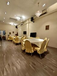 Jalan Besar (D8), Retail #521990231